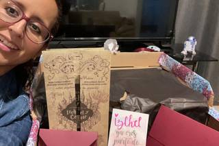 Espacios Creativos - 19