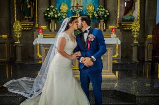 Roberto De La Rosa - 11