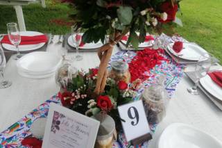 Protocolo Eventos - 28
