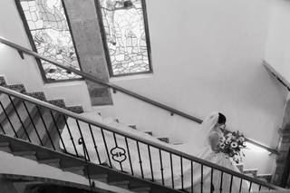 CMP Weddings - 6