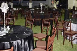 Quinta El Capricho - 7