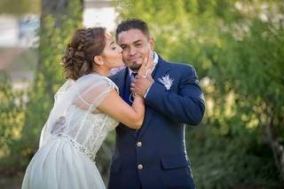 Mau Perea Fotografía & Films - 7