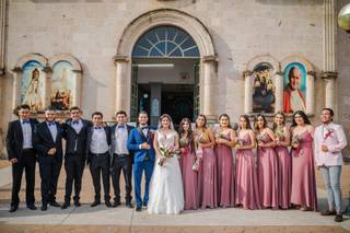 Roberto De La Rosa - 12