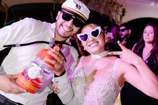 CMP Weddings - 7
