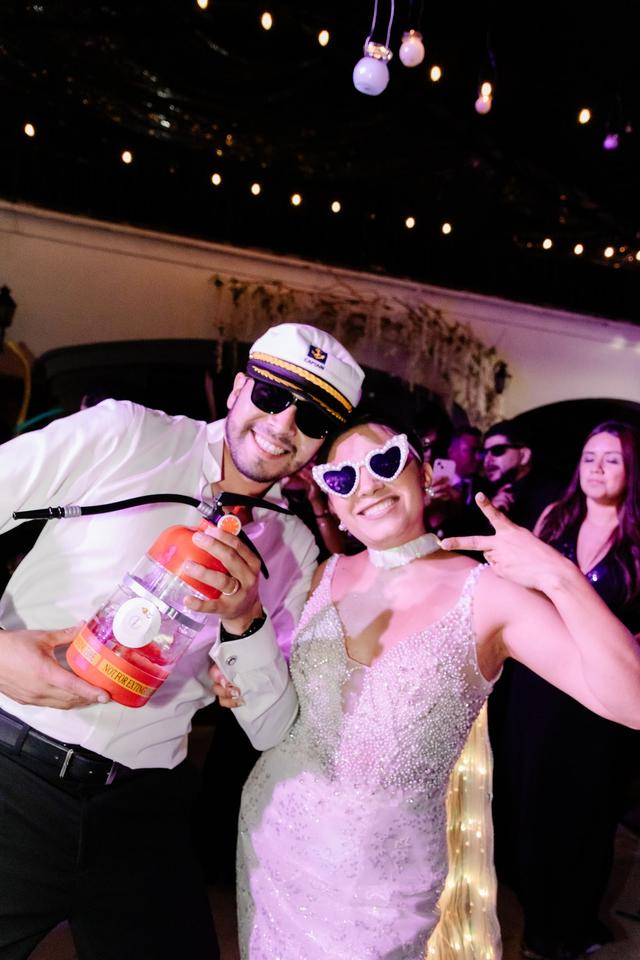 CMP Weddings - 2