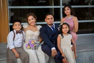 Mau Perea Fotografía & Films - 8