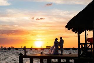 El Cid La Ceiba Hotel de Playa - 30