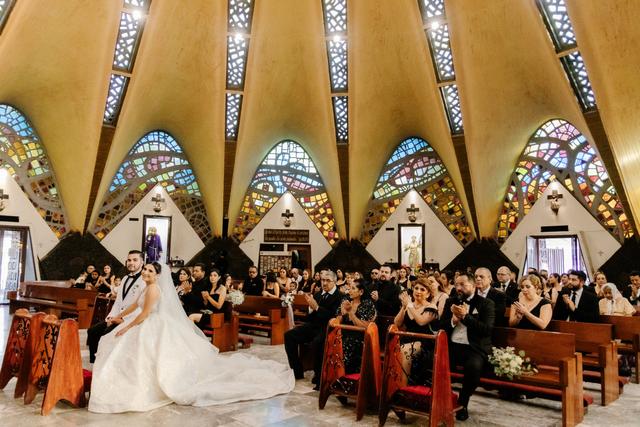 CMP Weddings - 4