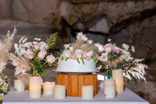 El Cid La Ceiba Hotel de Playa - 31