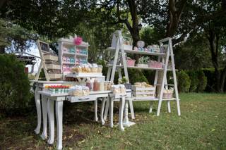 Pozo de los Deseos - 5