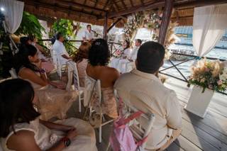 El Cid La Ceiba Hotel de Playa - 32