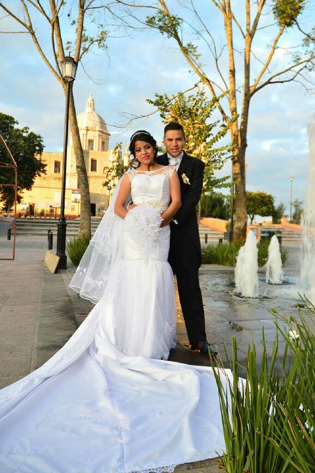 MK Foto Estudio - 1