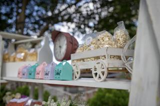 Pozo de los Deseos - 6