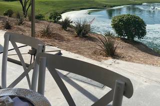 Hotel Azul Talavera - 1