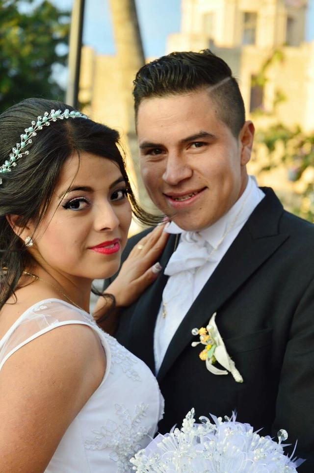 MK Foto Estudio - 2