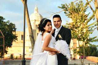 MK Foto Estudio - 6
