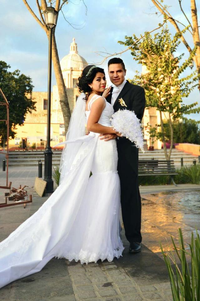 MK Foto Estudio - 3