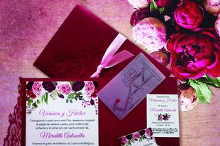 Pozo de los Deseos - 7