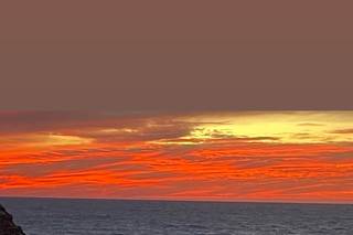 El Cid Marina Beach Hotel - 37