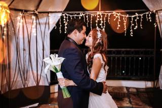 Gwenndy Sánchez Photography - 8