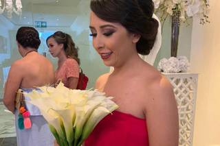Alejandra Martín - 5