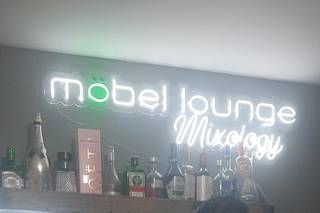 Eventos Möbel Lounge - 1