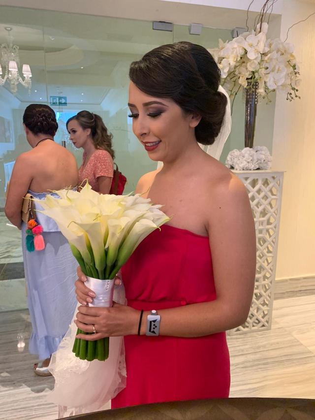 Alejandra Martín - 2