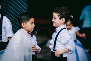 Mike Moss Photography - 6
