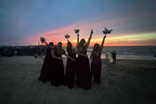 El Cid Marina Beach Hotel - 38