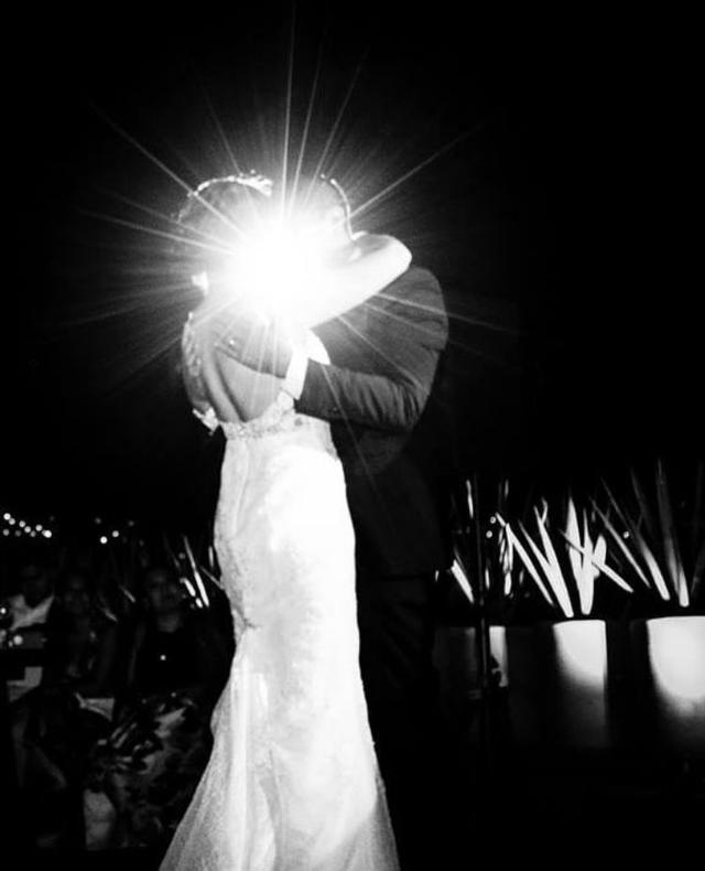 María y Víctor - 2