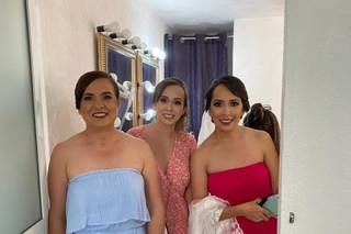 Alejandra Martín - 6