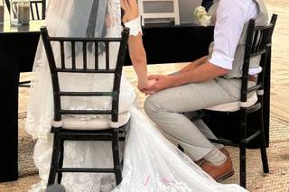 El Cid Marina Beach Hotel - 39