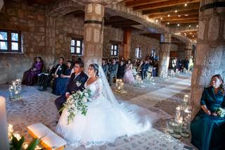 Hacienda Tovares - 5