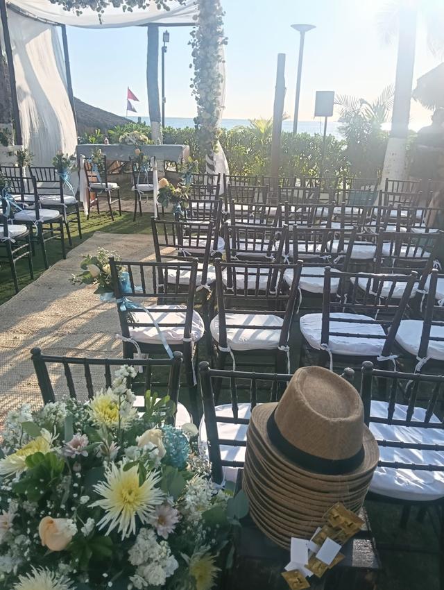 Hotel Fontán Ixtapa Beach And Resort - 2