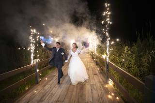 Hacienda Tovares - 6