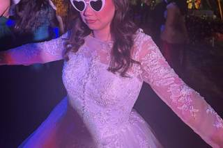 Hacienda Aquivira - 10