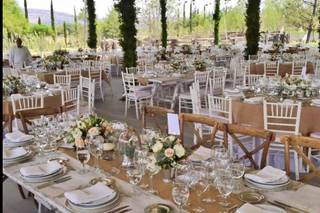 DJ's FS Producciones - 15