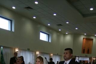 Salón Caballero - 6