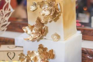 L' Autrichienne by Sacher - 18