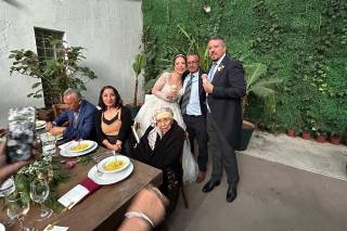 Nevería Roxy - 1