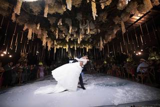 Hacienda Tovares - 7