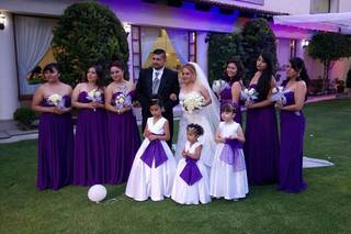 Salón Caballero - 7