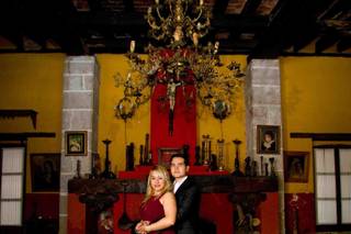 Leonel Gómez Fotógrafo - 13