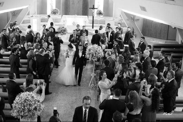 Andrés Marines Fotografía - 1