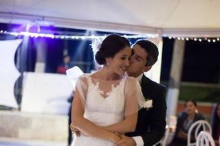 Andrés Marines Fotografía - 6