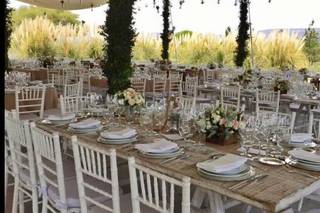 DJ's FS Producciones - 17