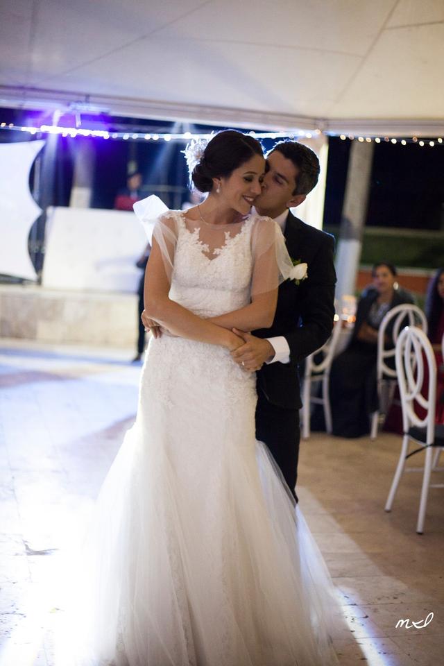 Andrés Marines Fotografía - 2