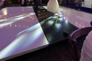 Rancho La Parra - 12