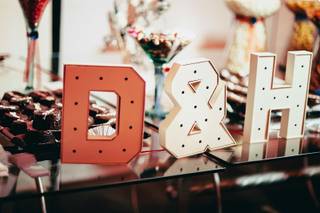 Veravia Jardín y Centro de Eventos - 15