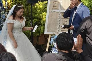 Jardín de Cortés - 20